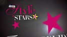 Selena Gomez - Style Star 487