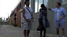 Latina Magazine covershoot bts 054
