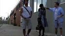 Latina Magazine covershoot bts 055