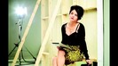 Latina Magazine covershoot bts 078