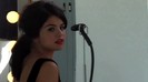 Latina Magazine covershoot bts 106