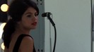 Latina Magazine covershoot bts 108