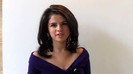 Latina Magazine covershoot bts 129