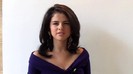 Latina Magazine covershoot bts 133