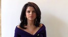 Latina Magazine covershoot bts 134