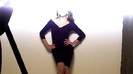 Latina Magazine covershoot bts 139