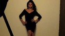 Latina Magazine covershoot bts 142