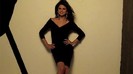 Latina Magazine covershoot bts 143
