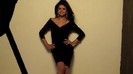 Latina Magazine covershoot bts 144