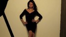 Latina Magazine covershoot bts 146