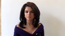 Latina Magazine covershoot bts 167