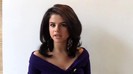 Latina Magazine covershoot bts 168