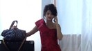 Latina Magazine covershoot bts 176