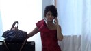 Latina Magazine covershoot bts 177