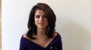 Latina Magazine covershoot bts 187