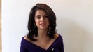 Latina Magazine covershoot bts 188