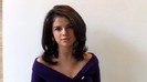 Latina Magazine covershoot bts 190