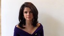 Latina Magazine covershoot bts 191