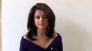 Latina Magazine covershoot bts 192