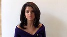 Latina Magazine covershoot bts 193