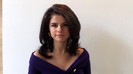 Latina Magazine covershoot bts 194