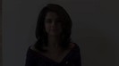 Latina Magazine covershoot bts 196