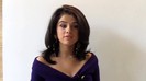 Latina Magazine covershoot bts 216