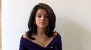 Latina Magazine covershoot bts 219