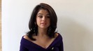 Latina Magazine covershoot bts 222