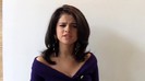 Latina Magazine covershoot bts 226