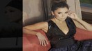 Latina Magazine covershoot bts 243