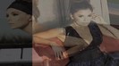 Latina Magazine covershoot bts 244