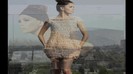 Latina Magazine covershoot bts 275