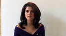 Latina Magazine covershoot bts 290