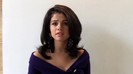 Latina Magazine covershoot bts 291