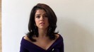 Latina Magazine covershoot bts 292