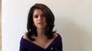 Latina Magazine covershoot bts 293