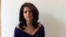 Latina Magazine covershoot bts 294