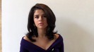 Latina Magazine covershoot bts 295