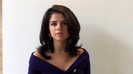 Latina Magazine covershoot bts 296