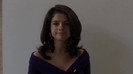 Latina Magazine covershoot bts 300