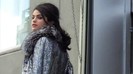 Latina Magazine covershoot bts 307