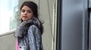 Latina Magazine covershoot bts 308