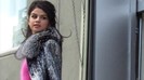 Latina Magazine covershoot bts 309