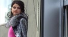 Latina Magazine covershoot bts 310