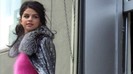 Latina Magazine covershoot bts 311