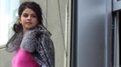 Latina Magazine covershoot bts 312