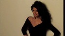 Latina Magazine covershoot bts 341