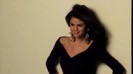 Latina Magazine covershoot bts 345
