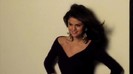Latina Magazine covershoot bts 346